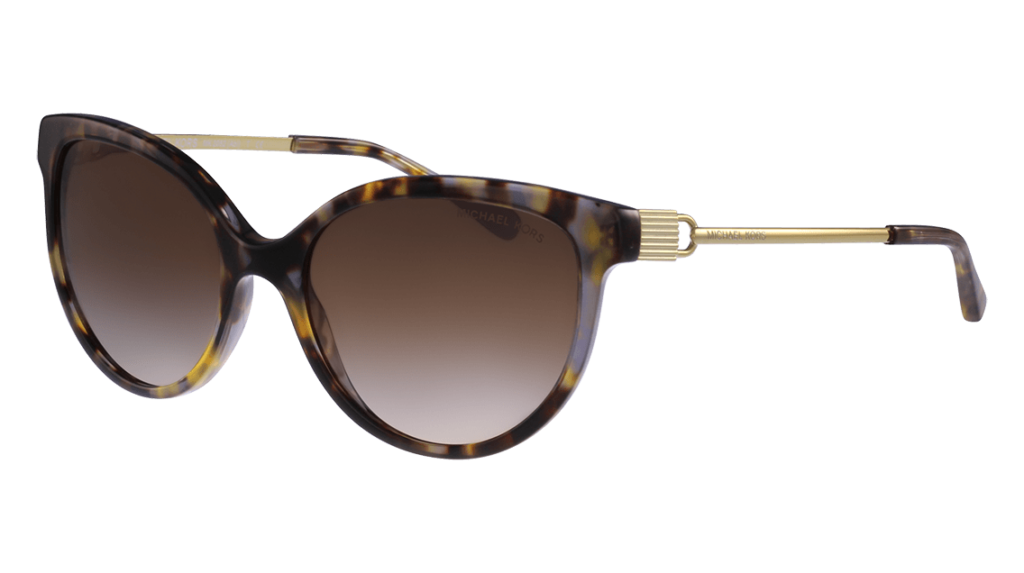 Michael kors clearance mk 5036